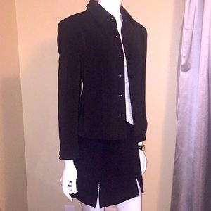 Paul Harris Design, Women blazer size S